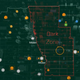 The map in this game is so good it’ll probably get its own article.